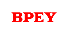 Covenant BPEY