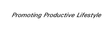 Covenant BPEY
